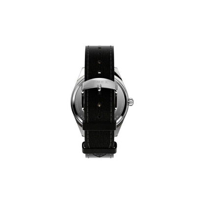 Timex Legacy