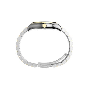 Timex Legacy