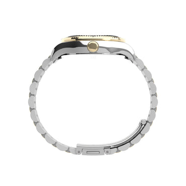 Timex Legacy