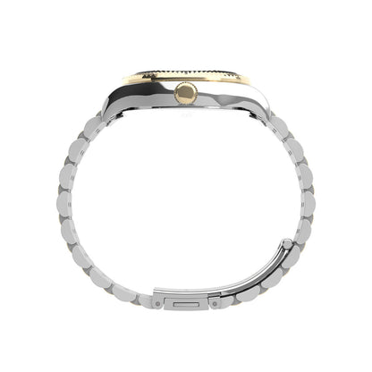 Timex Legacy