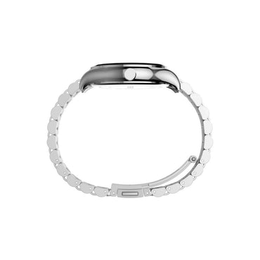 Timex Legacy