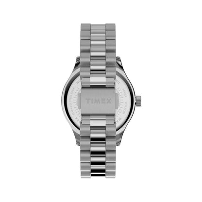 Timex Legacy
