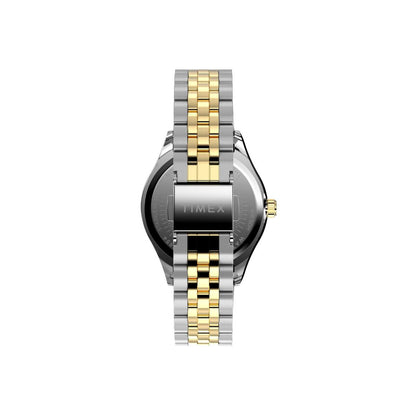 Timex Legacy