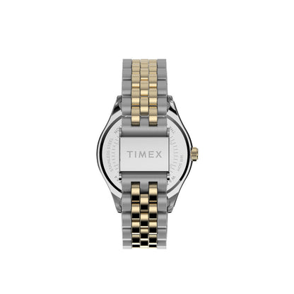 Timex Legacy