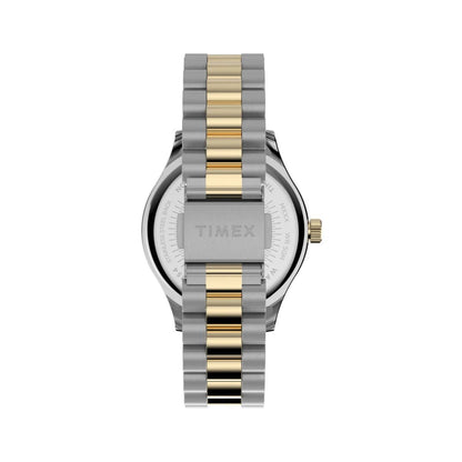Timex Legacy