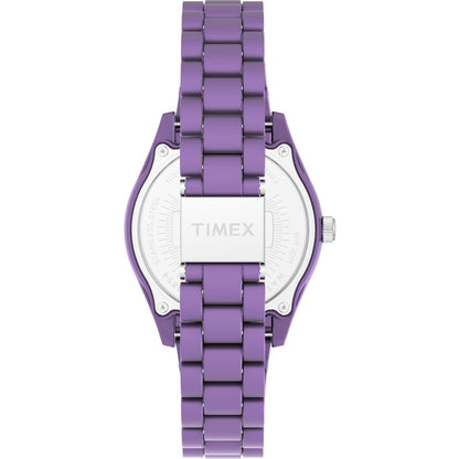 Timex Legacy