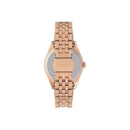 Timex Legacy