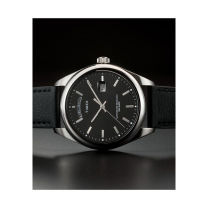 Timex Legacy