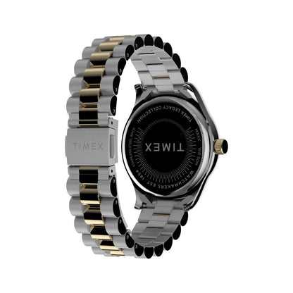 Timex Legacy