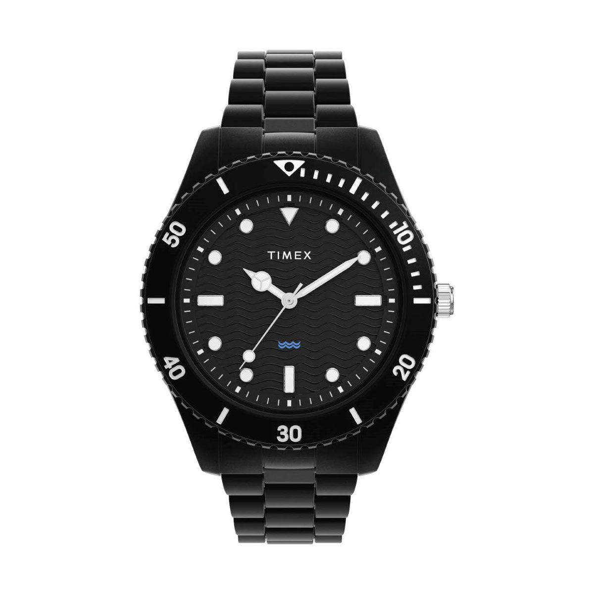Timex Legacy