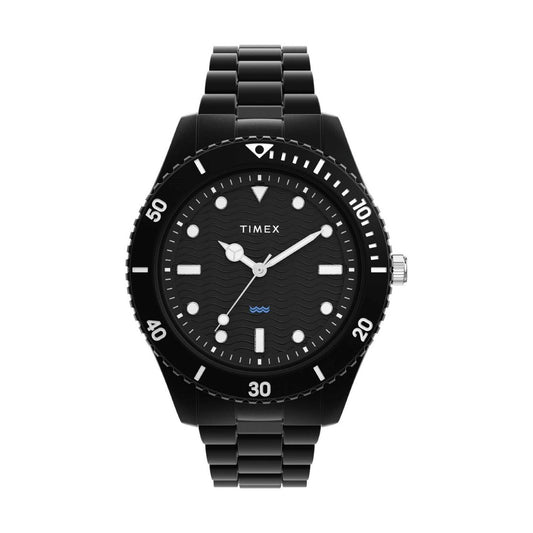 Timex Legacy