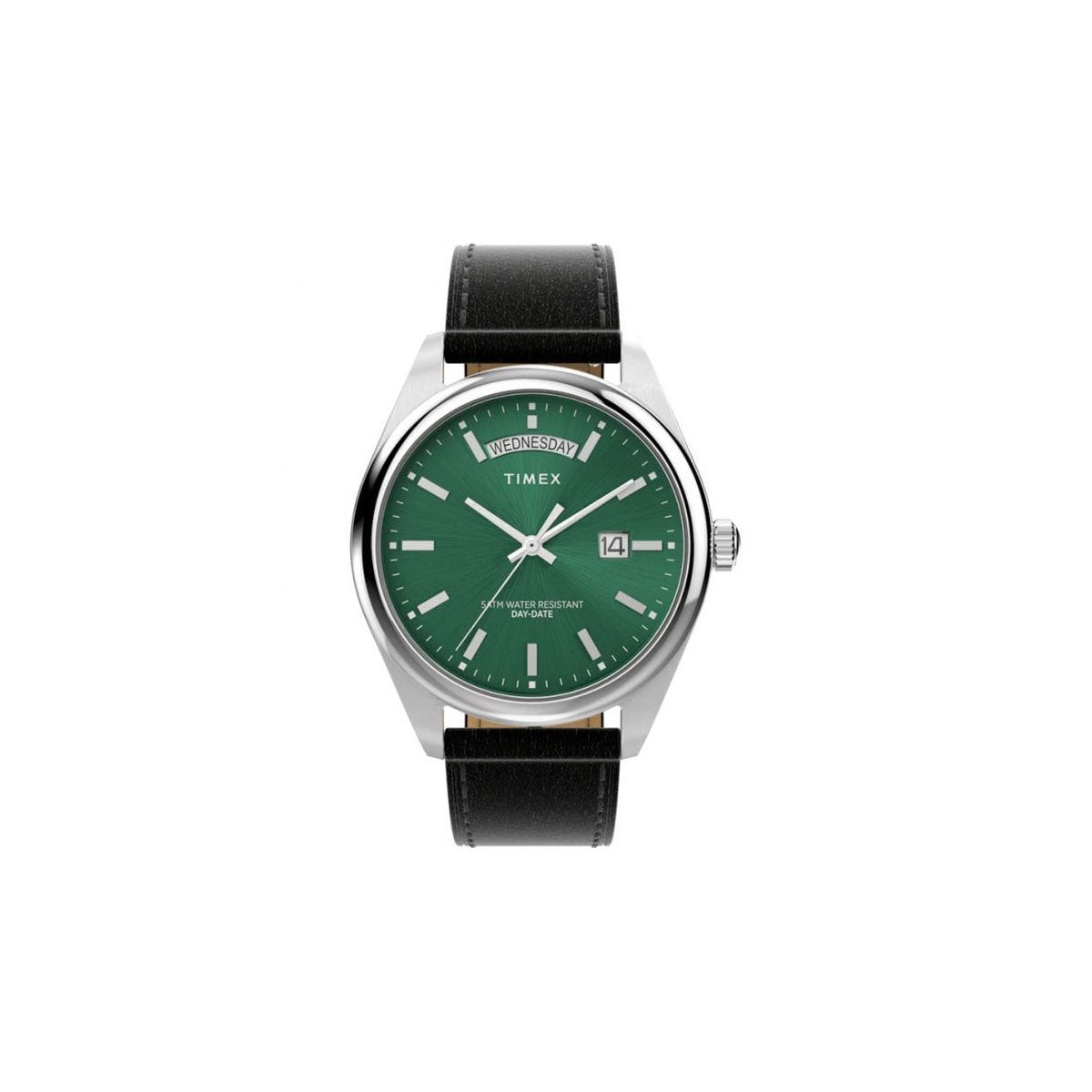 Timex Legacy