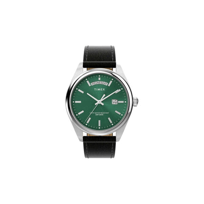 Timex Legacy