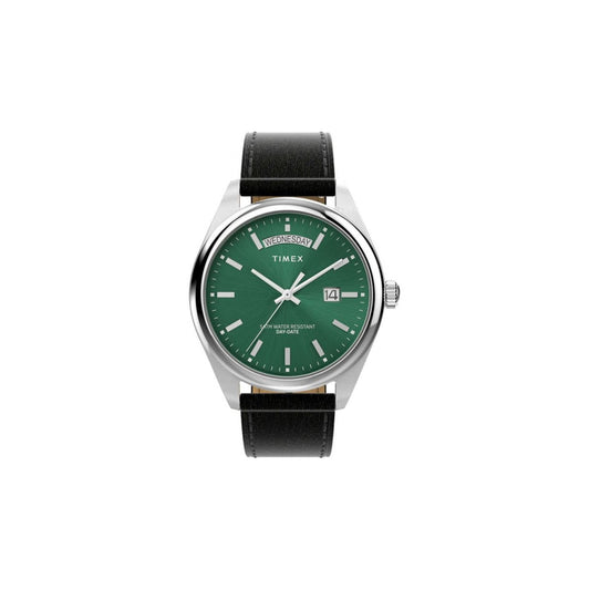 Timex Legacy