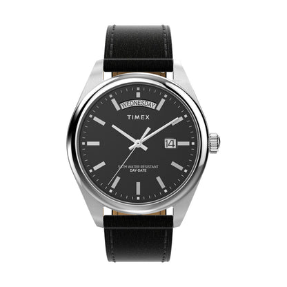 Timex Legacy