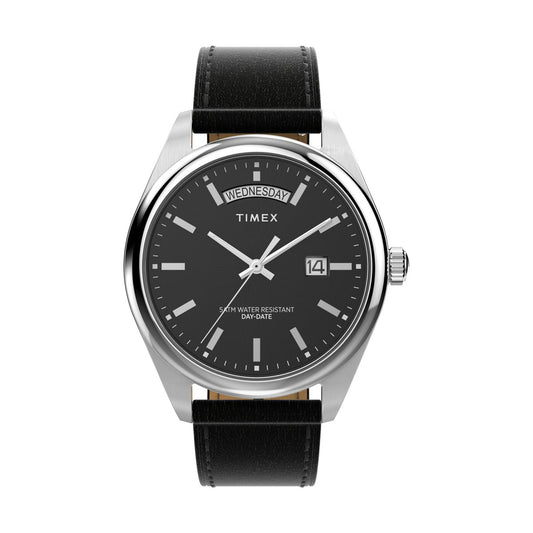 Timex Legacy