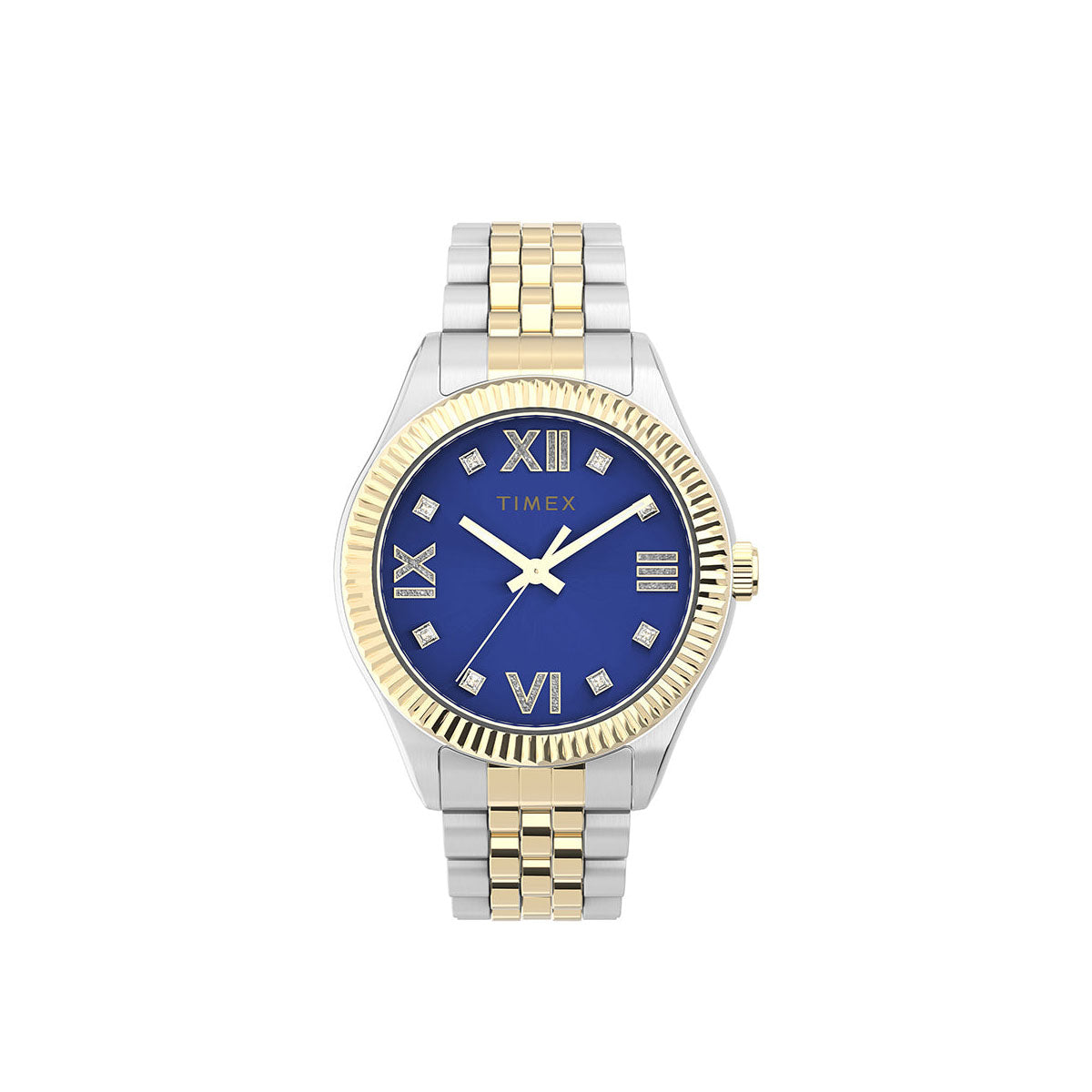 Timex Legacy