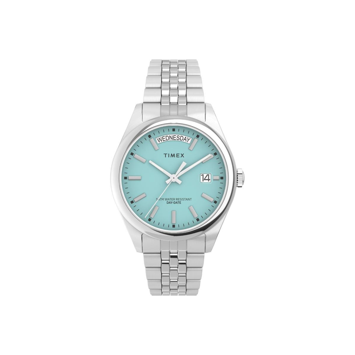 Timex Legacy