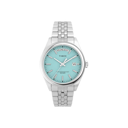 Timex Legacy
