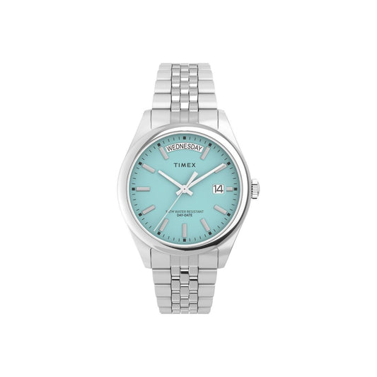 Timex Legacy