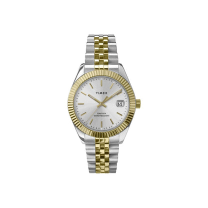Timex Legacy