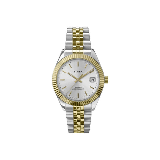 Timex Legacy