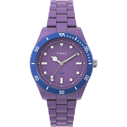 Timex Legacy