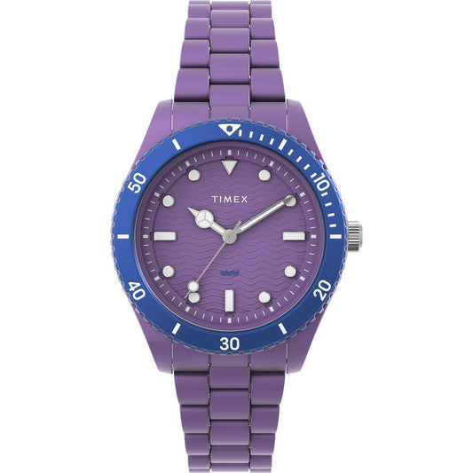 Timex Legacy