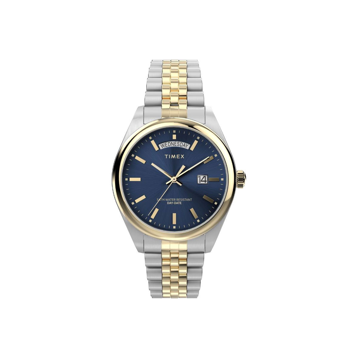 Timex Legacy