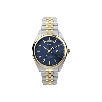 Timex Legacy