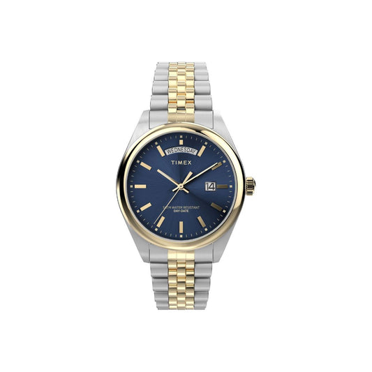 Timex Legacy