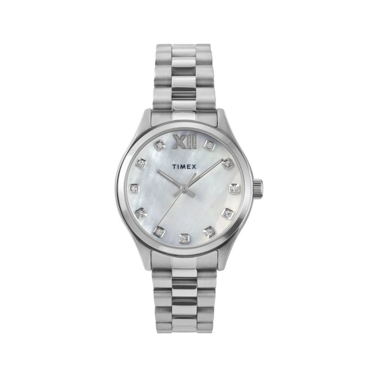 Timex Legacy
