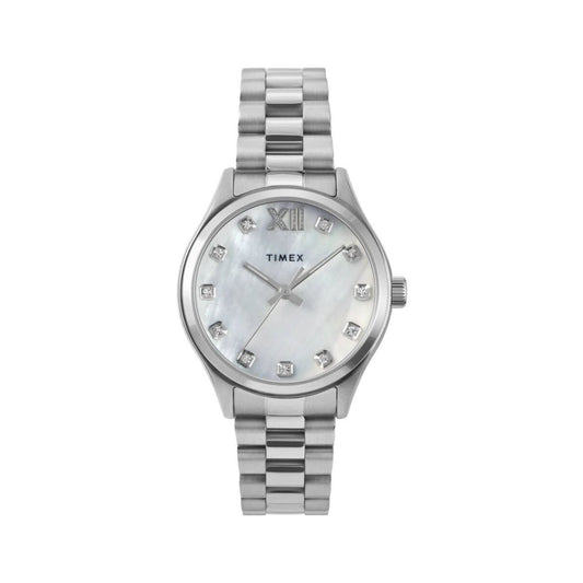 Timex Legacy
