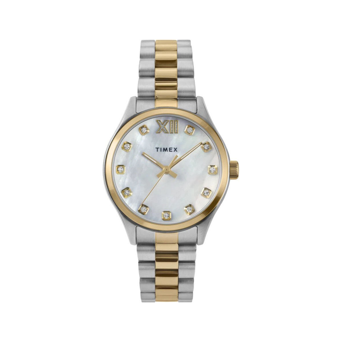 Timex Legacy