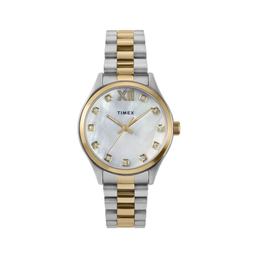 Timex Legacy