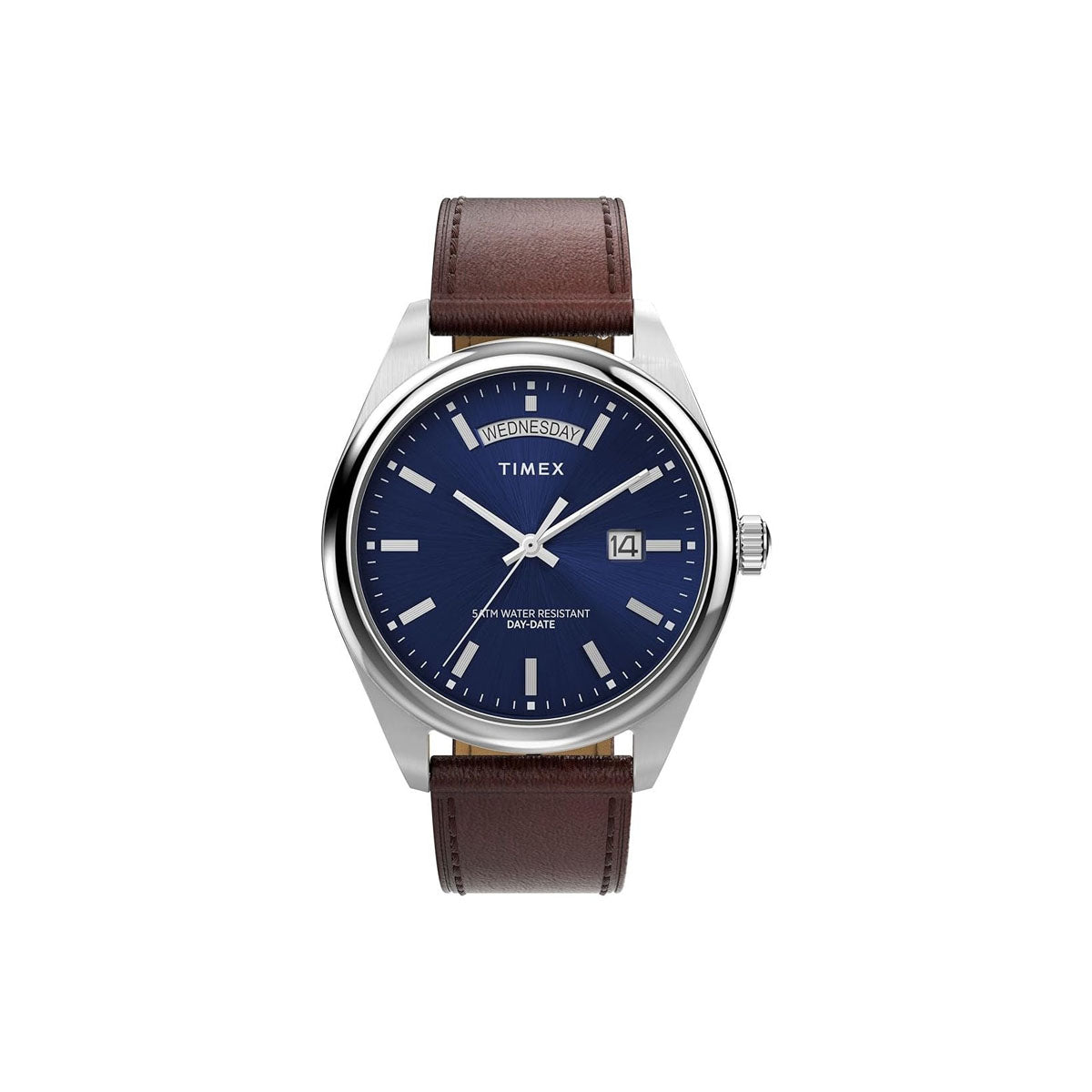 Timex Legacy
