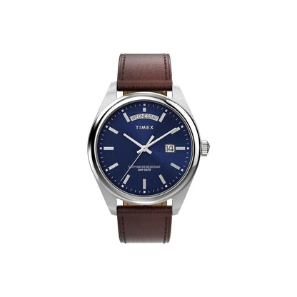 Timex Legacy