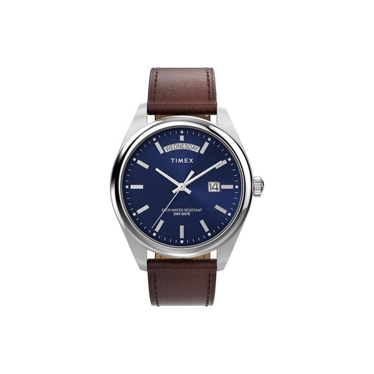 Timex Legacy
