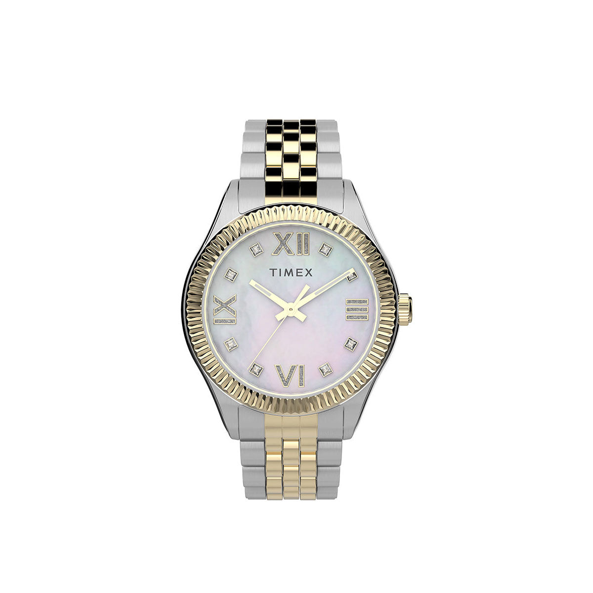 Timex Legacy