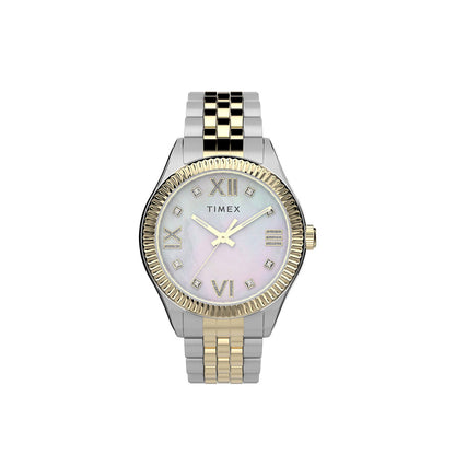 Timex Legacy