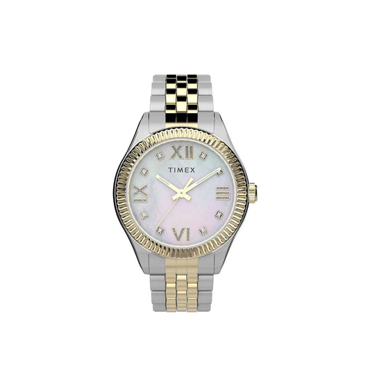 Timex Legacy