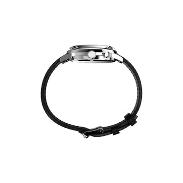 Timex Marlin