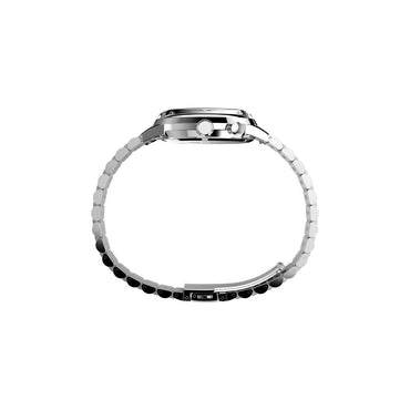 Timex Marlin