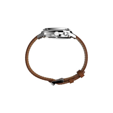 Timex Marlin