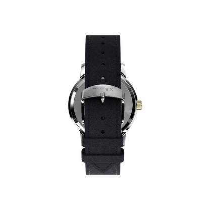 Timex Marlin