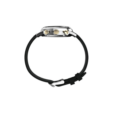 Timex Marlin Quartz Chrono