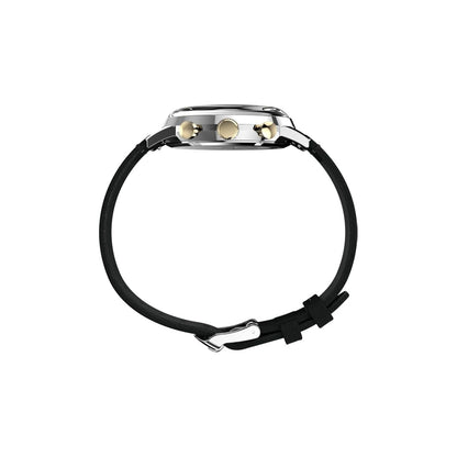 Timex Marlin Quartz Chrono
