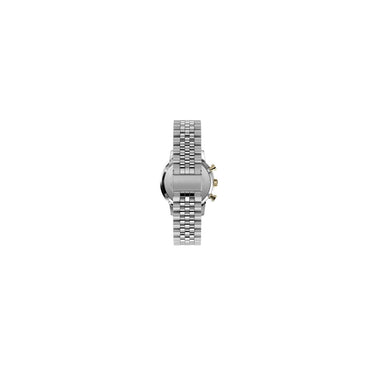 Timex Marlin Quartz Chrono