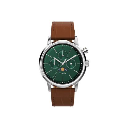 Timex Marlin