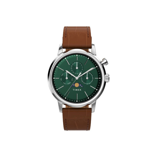 Timex Marlin